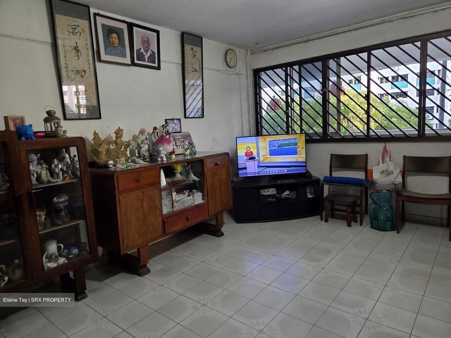 Blk 17 Marine Terrace Breeze (Marine Parade), HDB 4 Rooms #611337381
